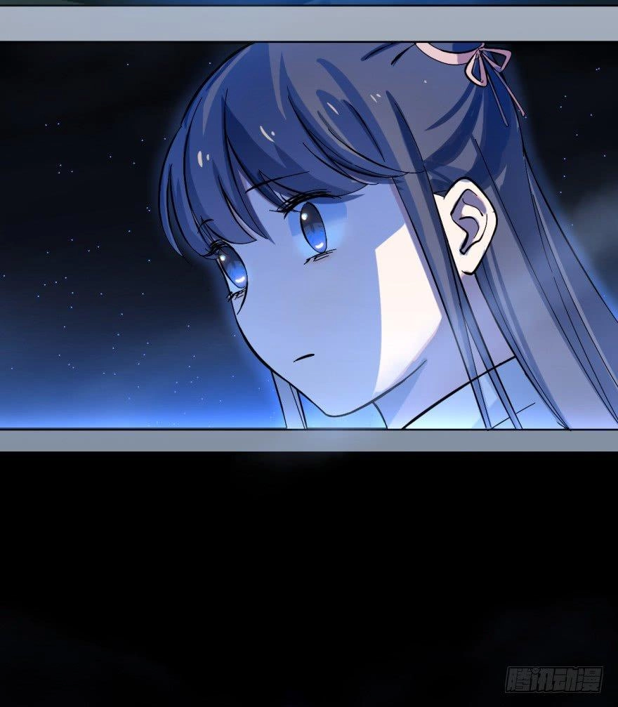 Độc Bộ Thiên Hạ: Đặc Công Thần Y Chapter 4 - 16