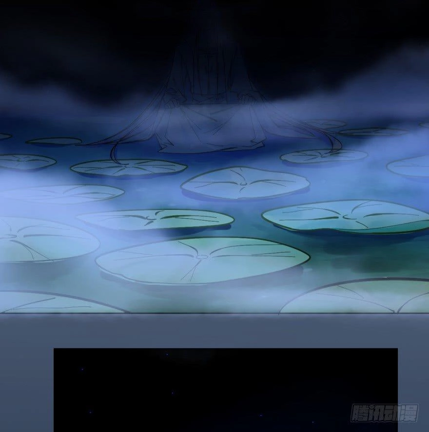 Độc Bộ Thiên Hạ: Đặc Công Thần Y Chapter 4 - 17