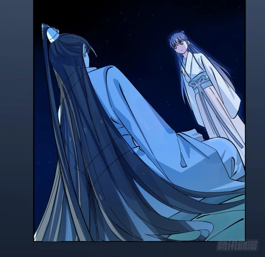 Độc Bộ Thiên Hạ: Đặc Công Thần Y Chapter 4 - 18