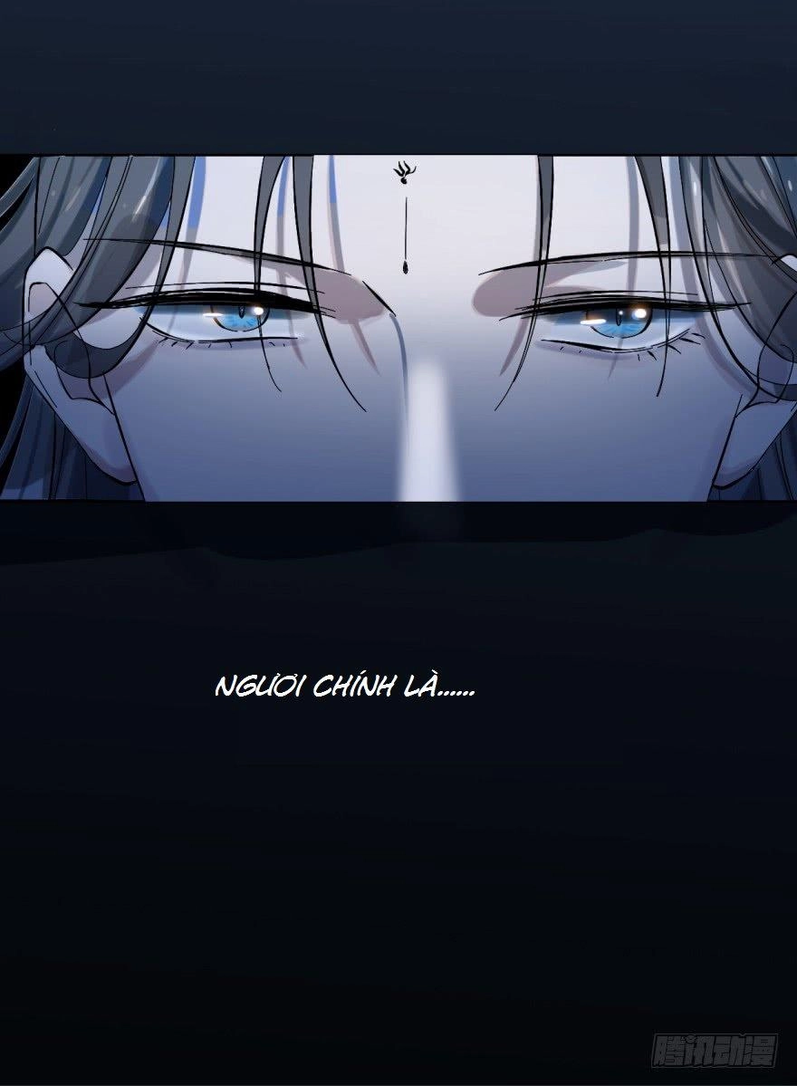 Độc Bộ Thiên Hạ: Đặc Công Thần Y Chapter 4 - 19