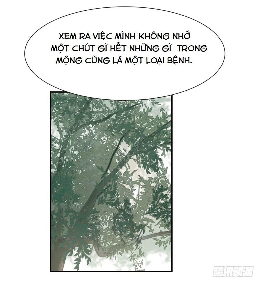 Độc Bộ Thiên Hạ: Đặc Công Thần Y Chapter 4 - 23