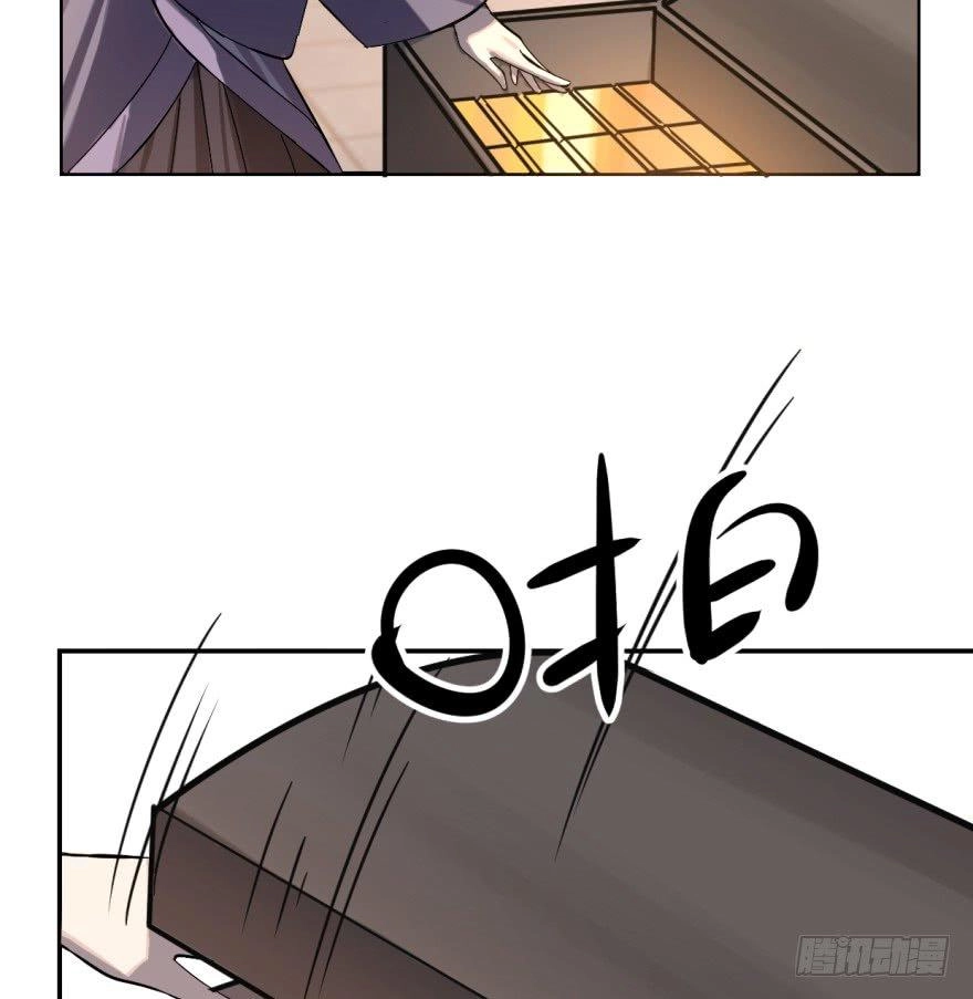 Độc Bộ Thiên Hạ: Đặc Công Thần Y Chapter 4 - 32