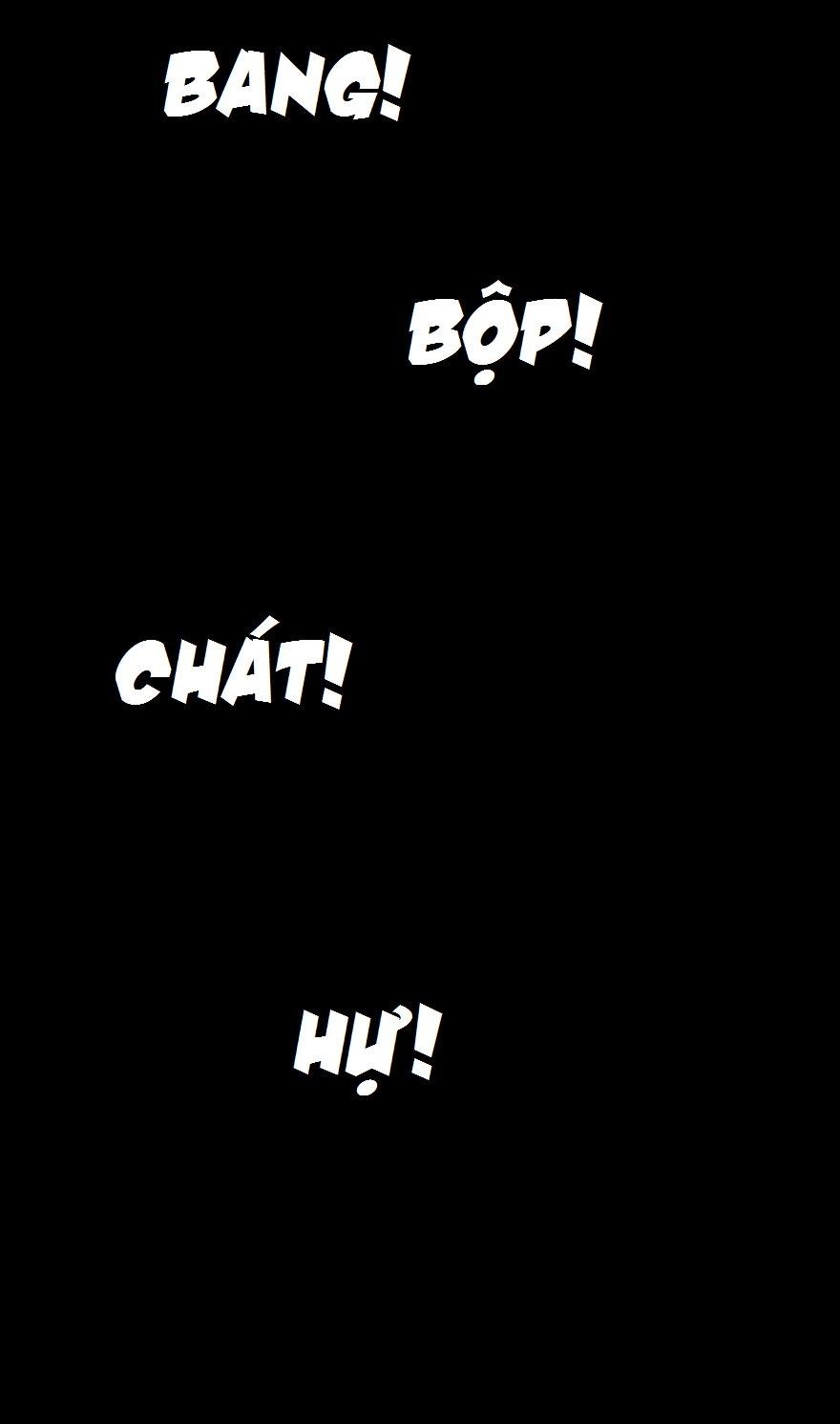 Độc Bộ Thiên Hạ: Đặc Công Thần Y Chapter 4 - 47