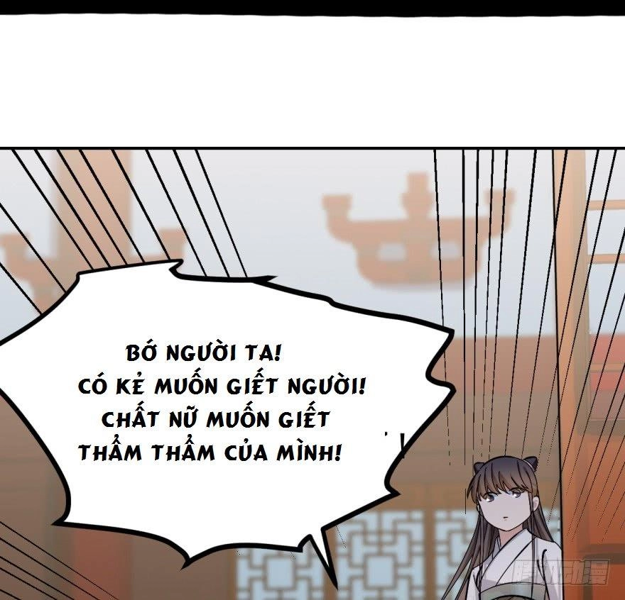 Độc Bộ Thiên Hạ: Đặc Công Thần Y Chapter 4 - 48