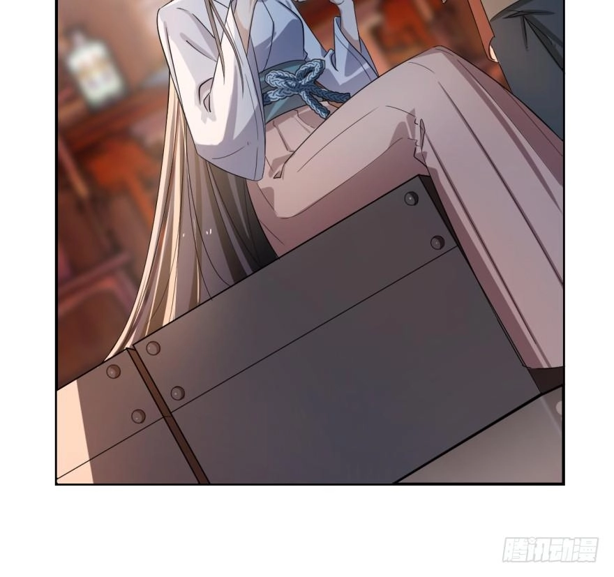 Độc Bộ Thiên Hạ: Đặc Công Thần Y Chapter 5 - 4