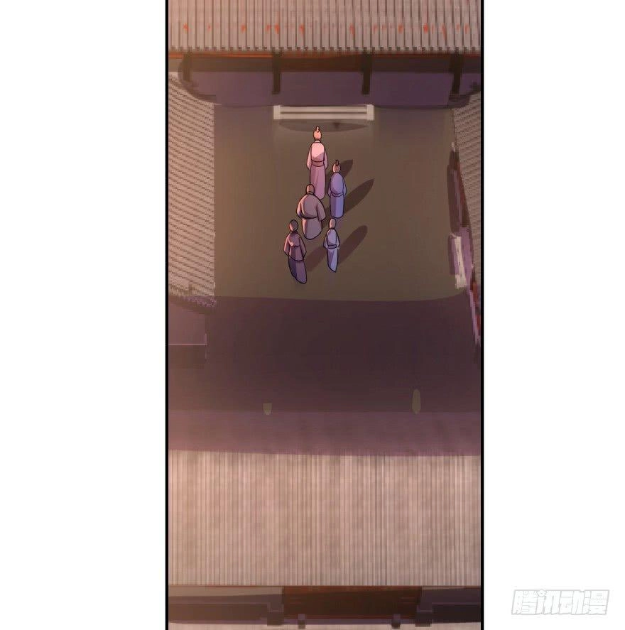 Độc Bộ Thiên Hạ: Đặc Công Thần Y Chapter 5 - 7