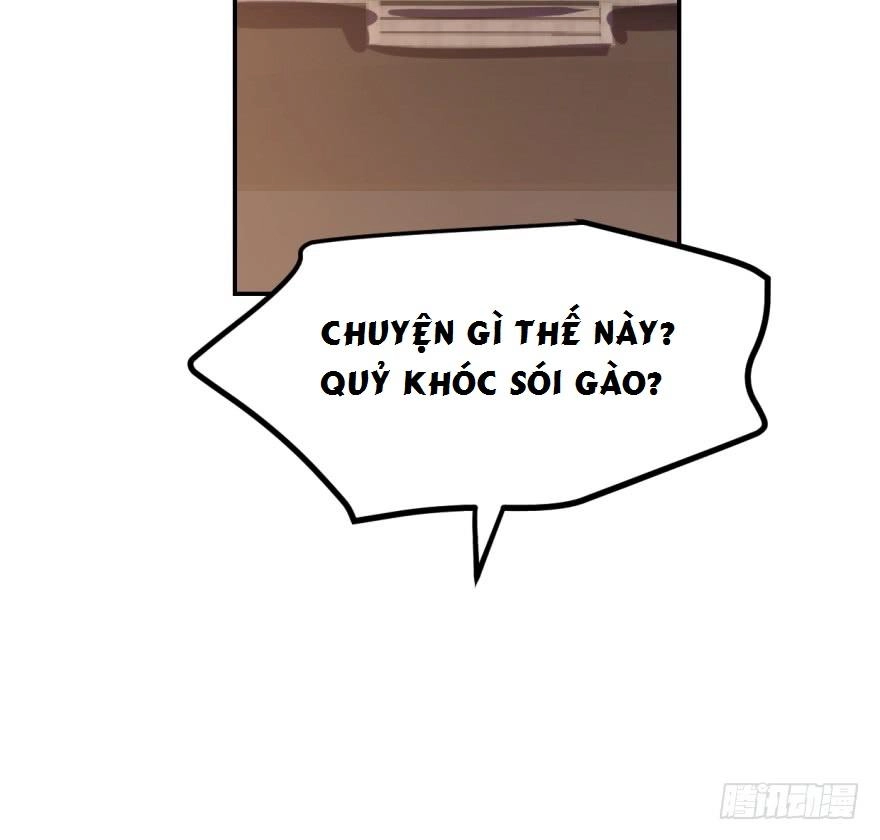 Độc Bộ Thiên Hạ: Đặc Công Thần Y Chapter 5 - 8