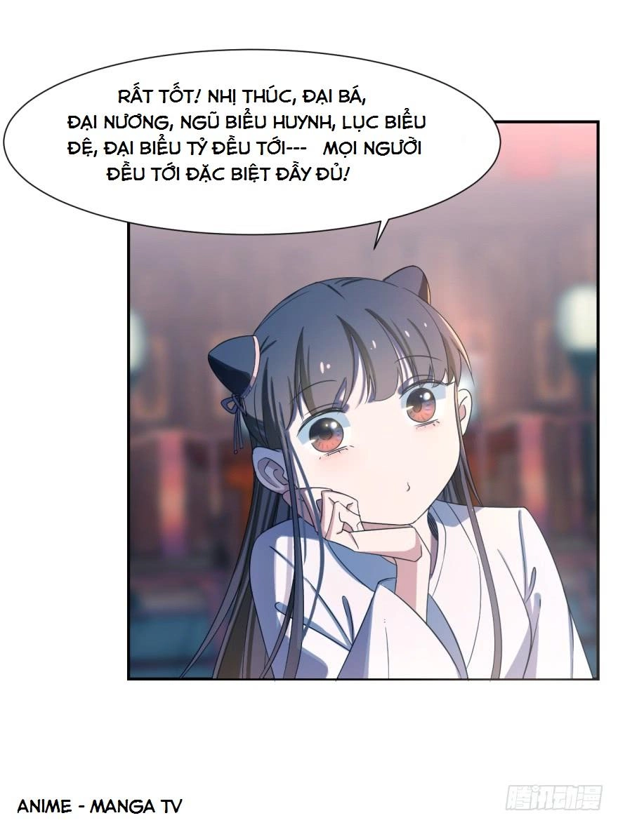 Độc Bộ Thiên Hạ: Đặc Công Thần Y Chapter 5 - 10