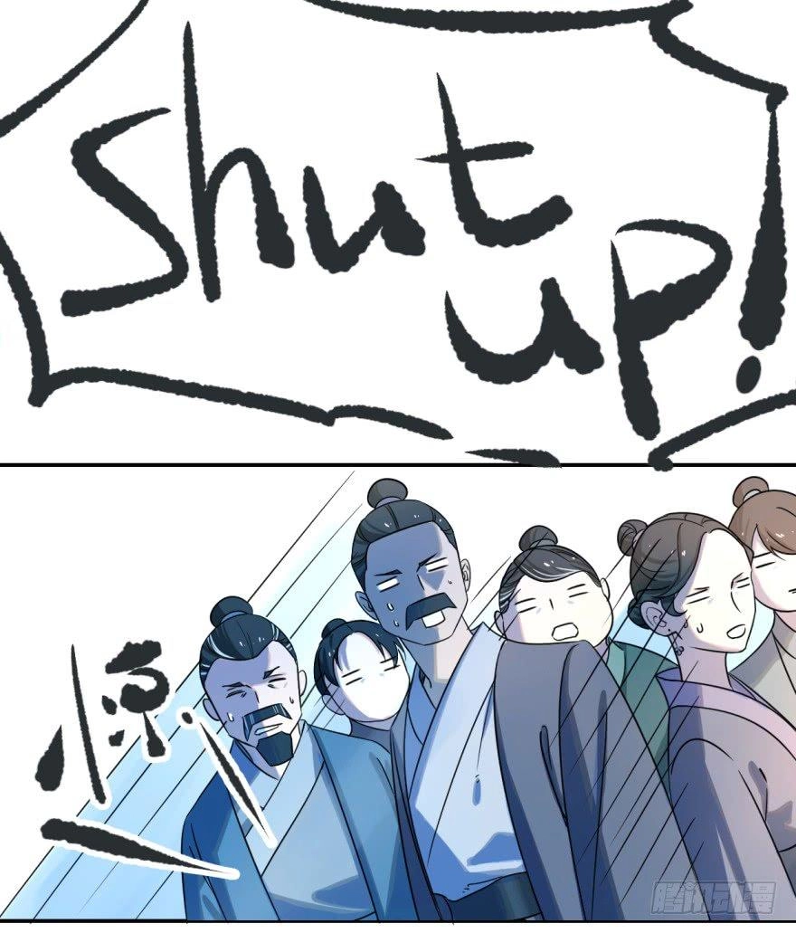 Độc Bộ Thiên Hạ: Đặc Công Thần Y Chapter 5 - 21