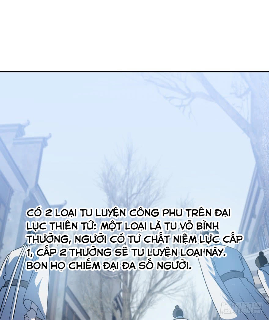 Độc Bộ Thiên Hạ: Đặc Công Thần Y Chapter 6 - 13