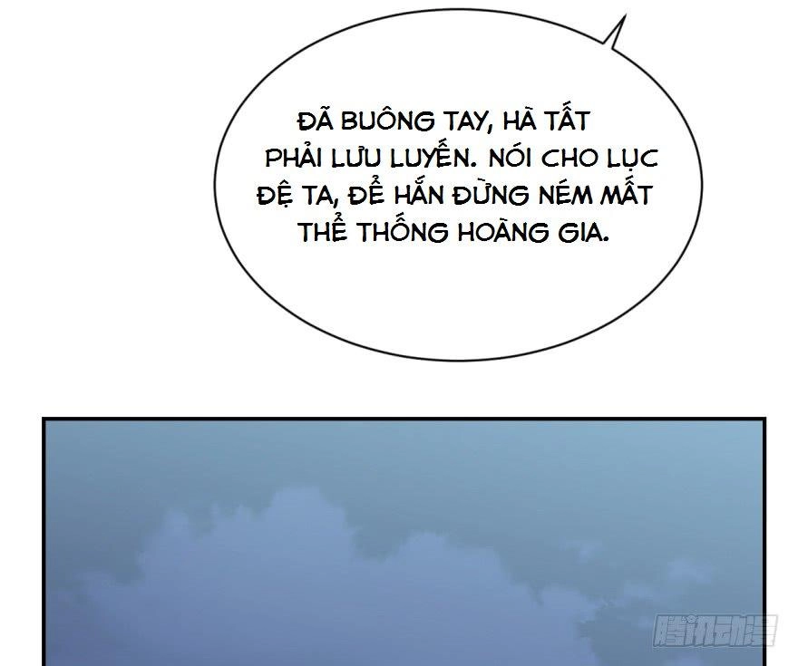 Độc Bộ Thiên Hạ: Đặc Công Thần Y Chapter 6 - 20