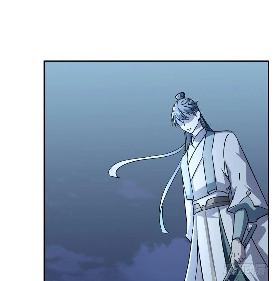 Độc Bộ Thiên Hạ: Đặc Công Thần Y Chapter 6 - 22