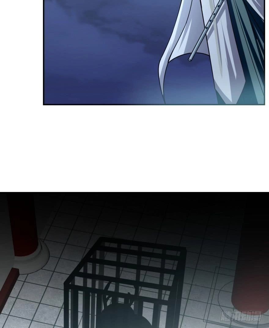 Độc Bộ Thiên Hạ: Đặc Công Thần Y Chapter 6 - 23