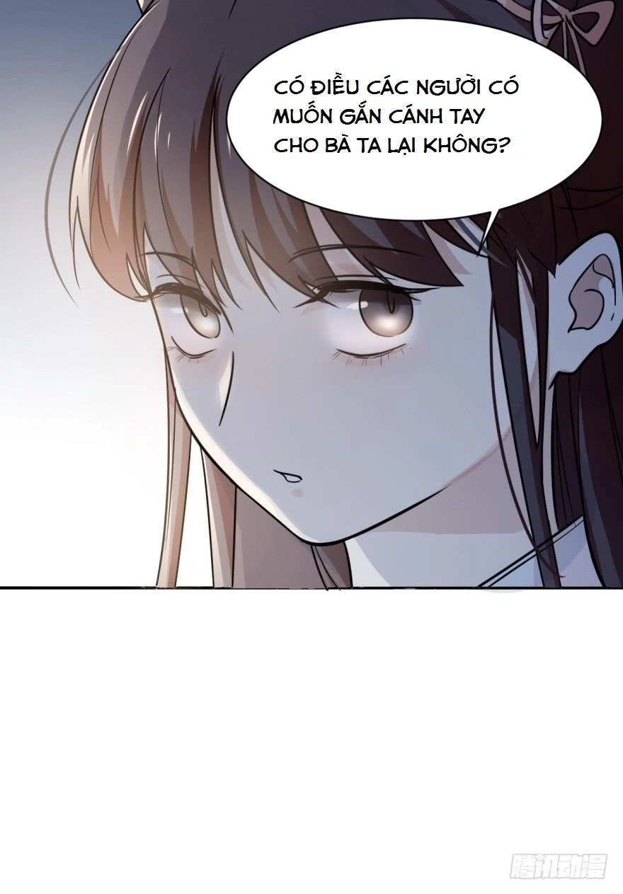 Độc Bộ Thiên Hạ: Đặc Công Thần Y Chapter 6 - 30