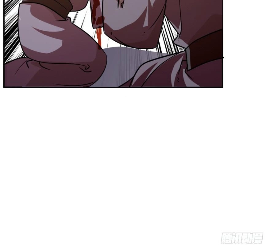 Độc Bộ Thiên Hạ: Đặc Công Thần Y Chapter 6 - 37