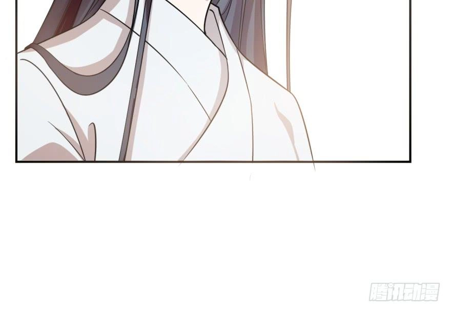 Độc Bộ Thiên Hạ: Đặc Công Thần Y Chapter 6 - 41