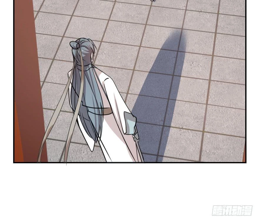 Độc Bộ Thiên Hạ: Đặc Công Thần Y Chapter 6 - 51