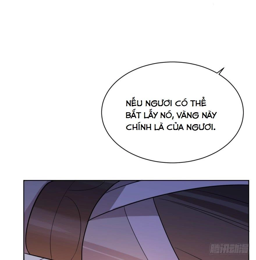 Độc Bộ Thiên Hạ: Đặc Công Thần Y Chapter 7 - 14