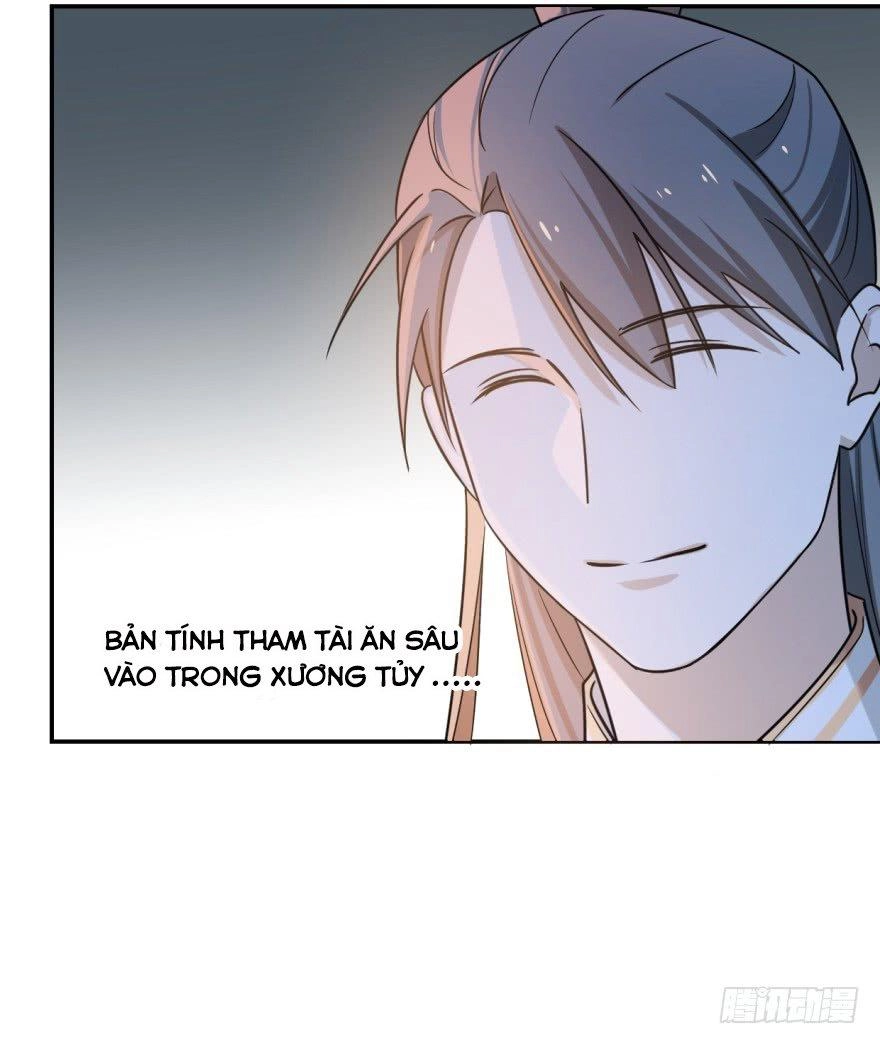 Độc Bộ Thiên Hạ: Đặc Công Thần Y Chapter 7 - 17