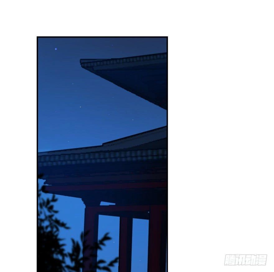 Độc Bộ Thiên Hạ: Đặc Công Thần Y Chapter 7 - 22