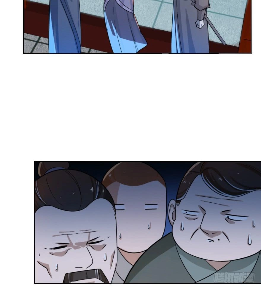 Độc Bộ Thiên Hạ: Đặc Công Thần Y Chapter 7 - 29