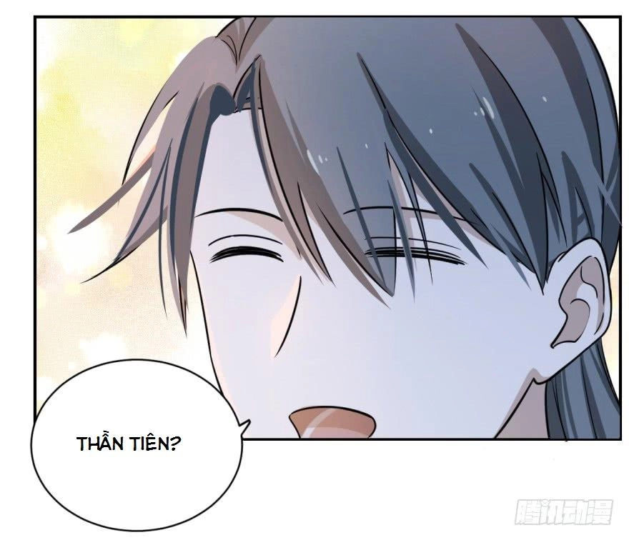 Độc Bộ Thiên Hạ: Đặc Công Thần Y Chapter 7 - 36