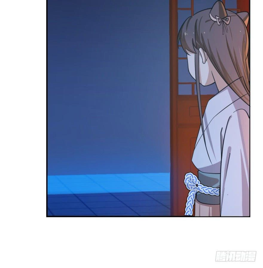 Độc Bộ Thiên Hạ: Đặc Công Thần Y Chapter 7 - 40