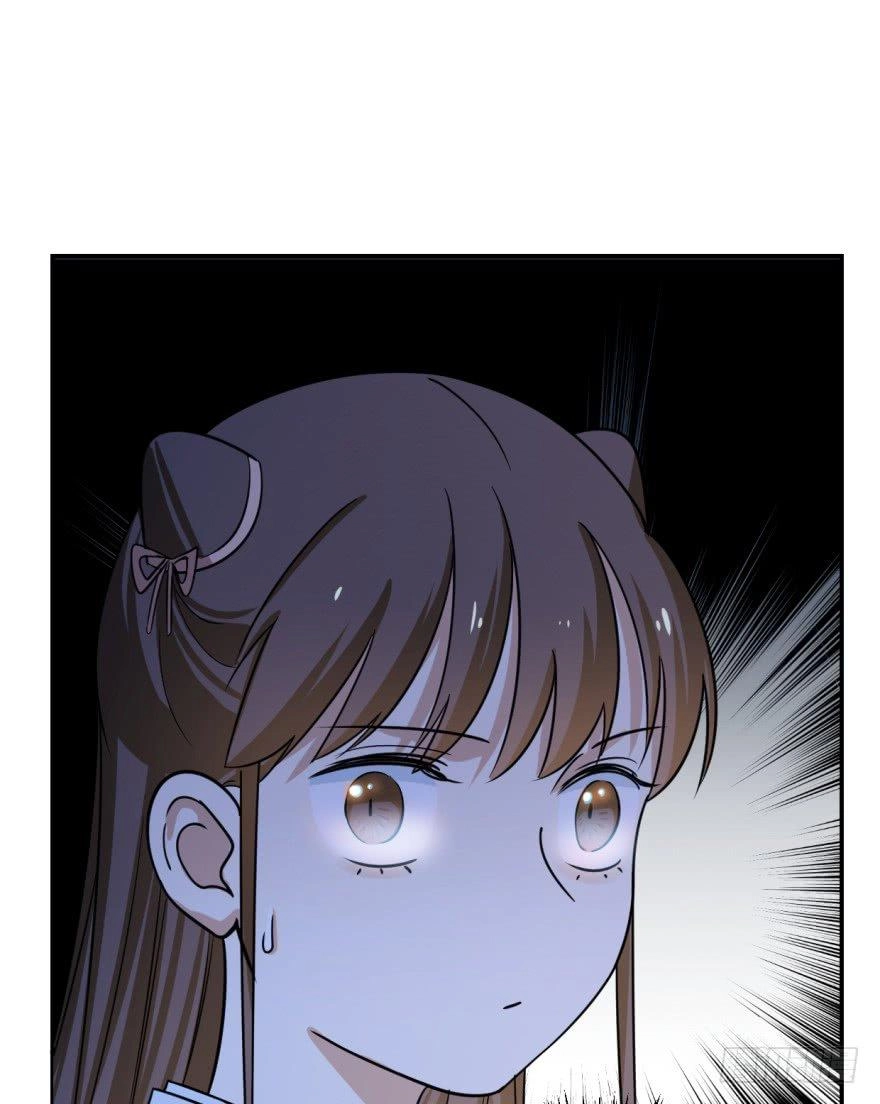 Độc Bộ Thiên Hạ: Đặc Công Thần Y Chapter 7 - 46