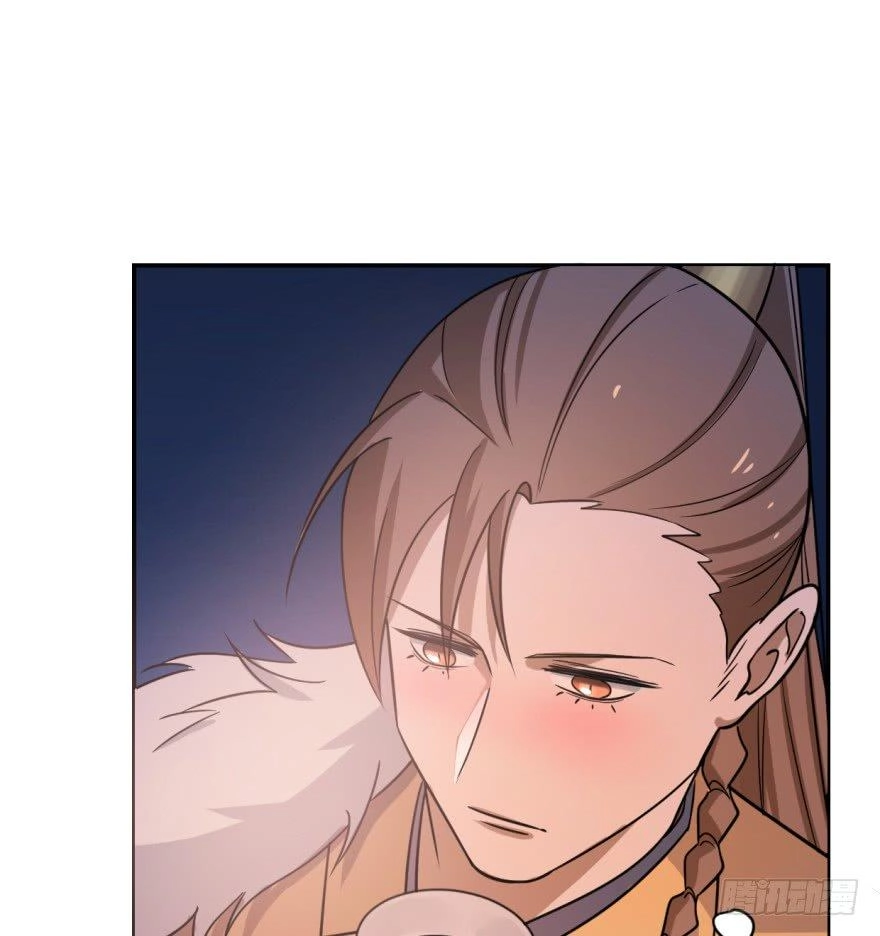 Độc Bộ Thiên Hạ: Đặc Công Thần Y Chapter 7 - 54