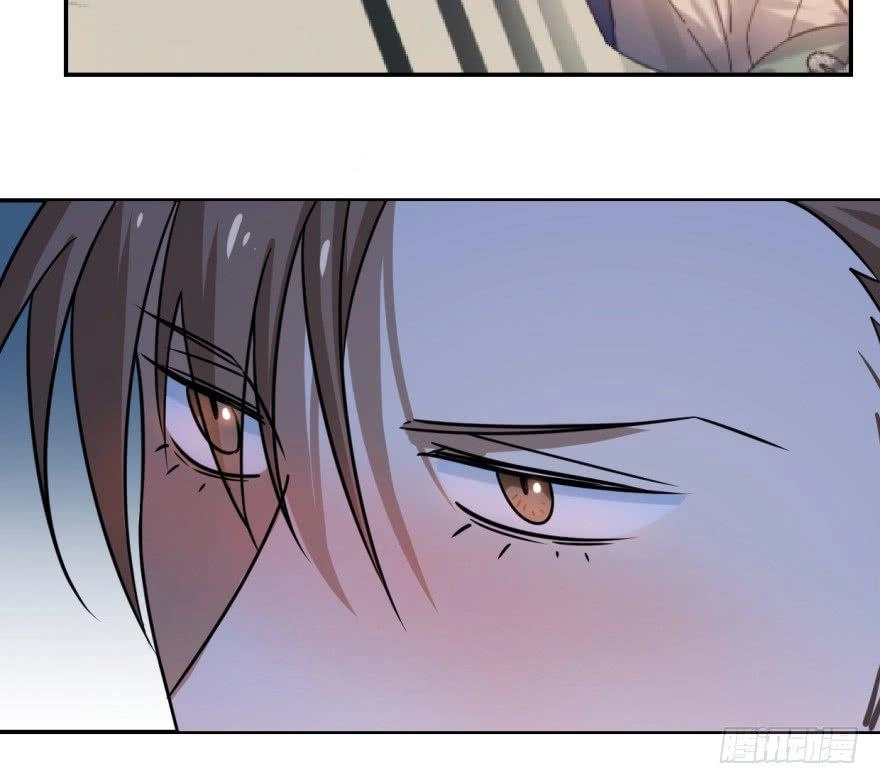 Độc Bộ Thiên Hạ: Đặc Công Thần Y Chapter 7 - 58