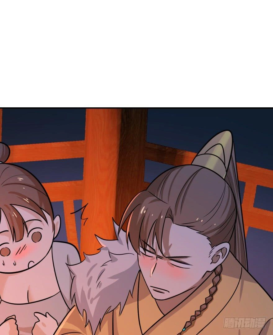 Độc Bộ Thiên Hạ: Đặc Công Thần Y Chapter 7 - 59