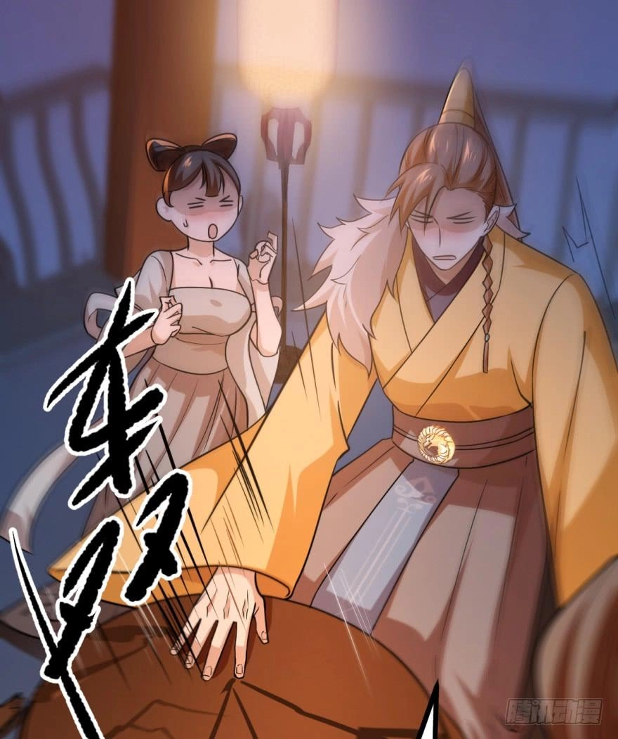 Độc Bộ Thiên Hạ: Đặc Công Thần Y Chapter 8 - 4