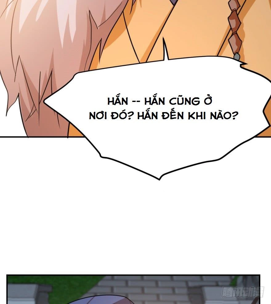 Độc Bộ Thiên Hạ: Đặc Công Thần Y Chapter 8 - 12