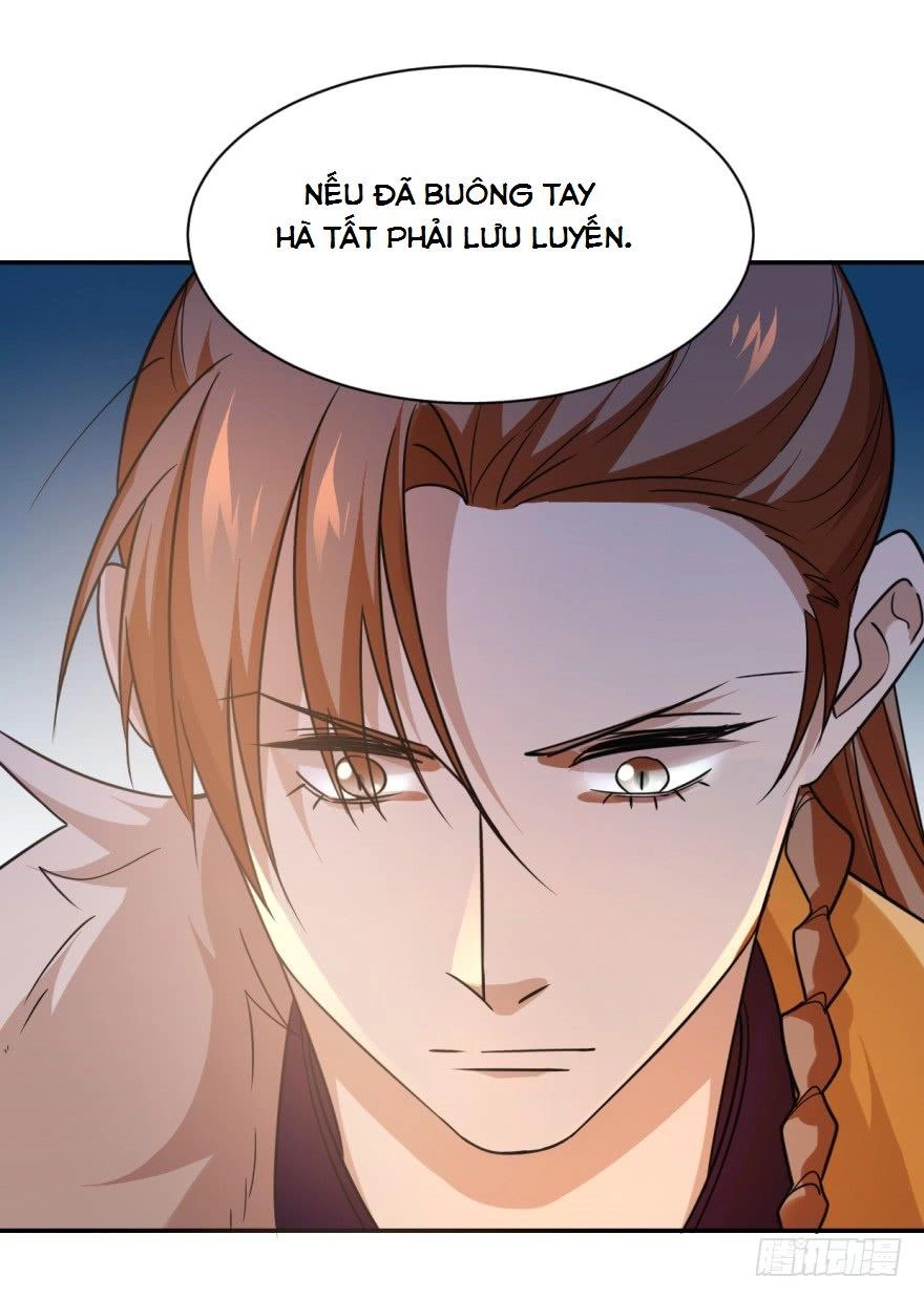 Độc Bộ Thiên Hạ: Đặc Công Thần Y Chapter 8 - 14