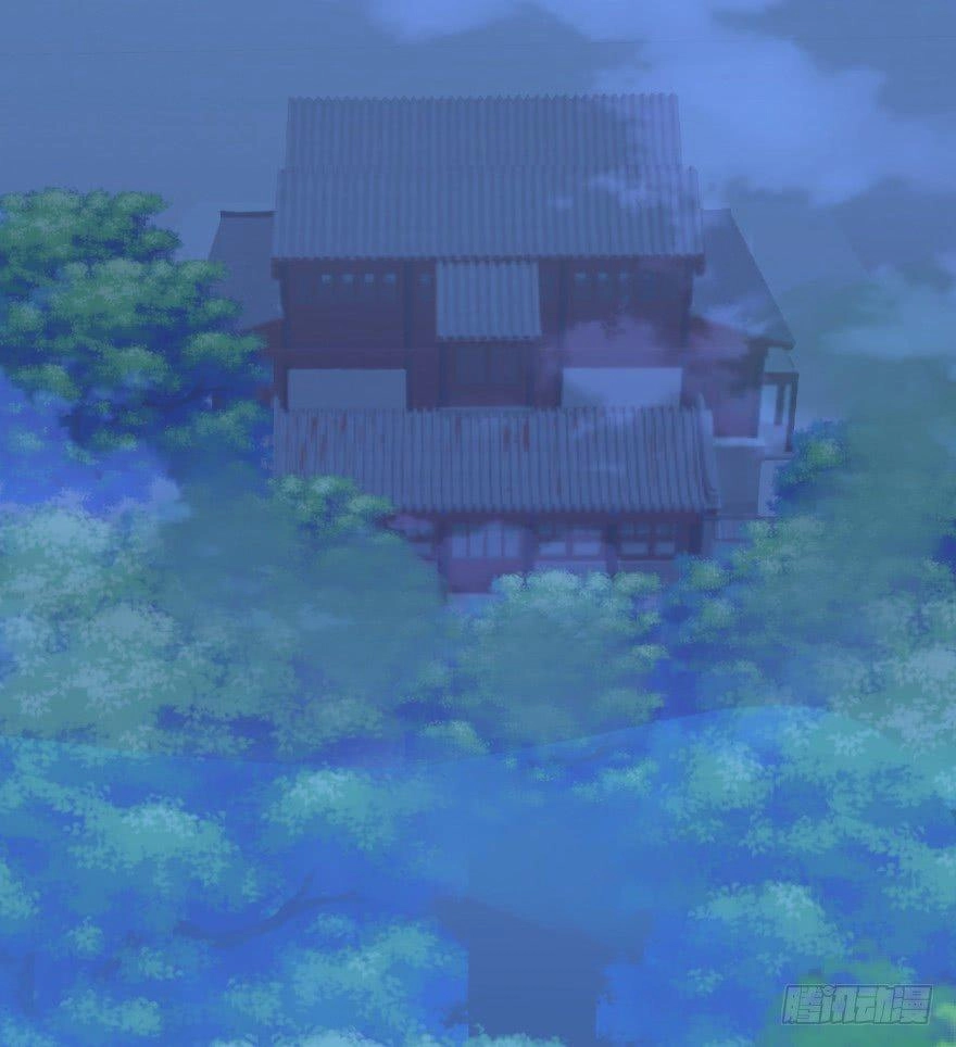 Độc Bộ Thiên Hạ: Đặc Công Thần Y Chapter 8 - 25