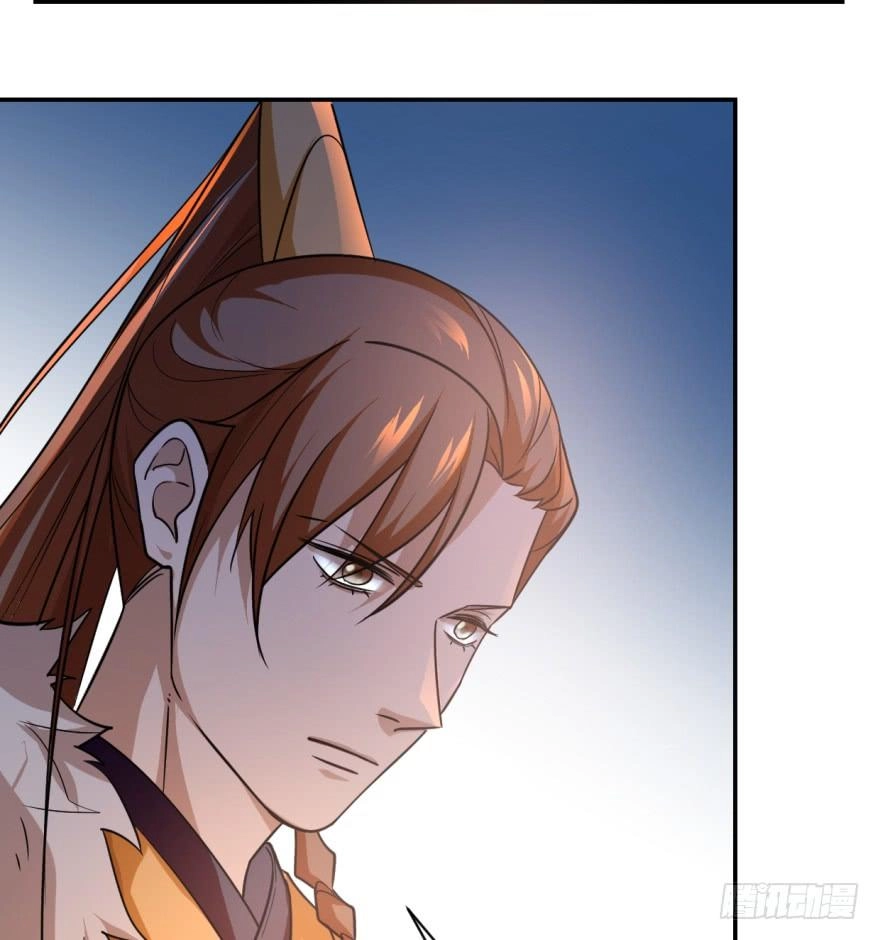 Độc Bộ Thiên Hạ: Đặc Công Thần Y Chapter 8 - 35