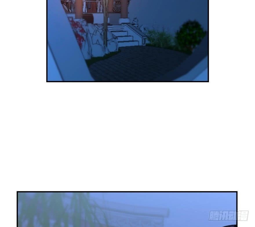 Độc Bộ Thiên Hạ: Đặc Công Thần Y Chapter 8 - 41