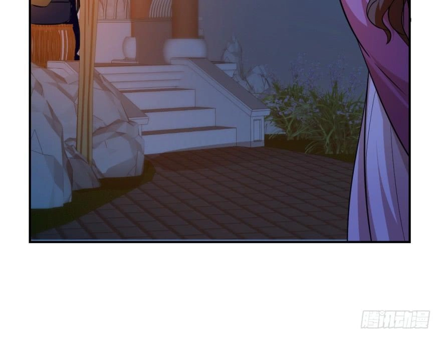 Độc Bộ Thiên Hạ: Đặc Công Thần Y Chapter 8 - 43