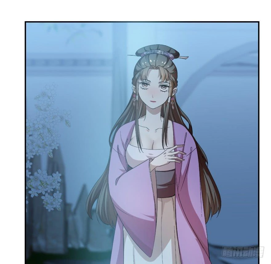 Độc Bộ Thiên Hạ: Đặc Công Thần Y Chapter 8 - 44