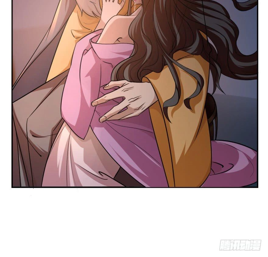 Độc Bộ Thiên Hạ: Đặc Công Thần Y Chapter 8 - 47