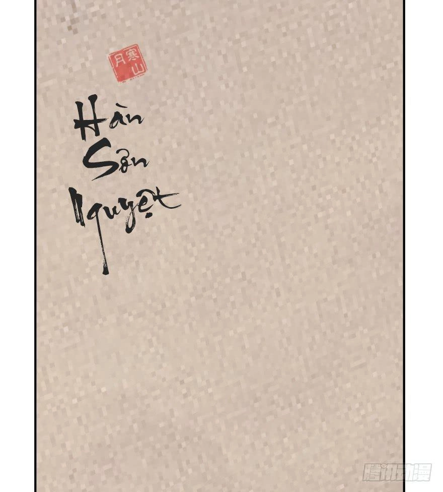 Độc Bộ Thiên Hạ: Đặc Công Thần Y Chapter 9 - 9