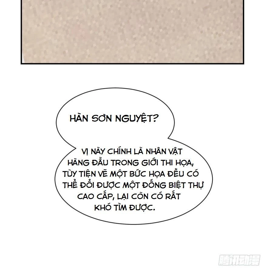 Độc Bộ Thiên Hạ: Đặc Công Thần Y Chapter 9 - 10