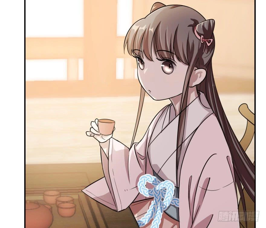 Độc Bộ Thiên Hạ: Đặc Công Thần Y Chapter 9 - 20