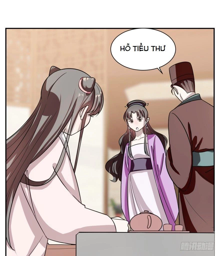 Độc Bộ Thiên Hạ: Đặc Công Thần Y Chapter 9 - 24