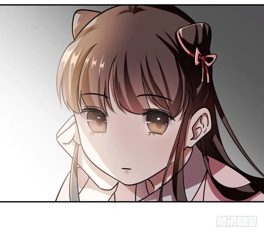 Độc Bộ Thiên Hạ: Đặc Công Thần Y Chapter 9 - 32