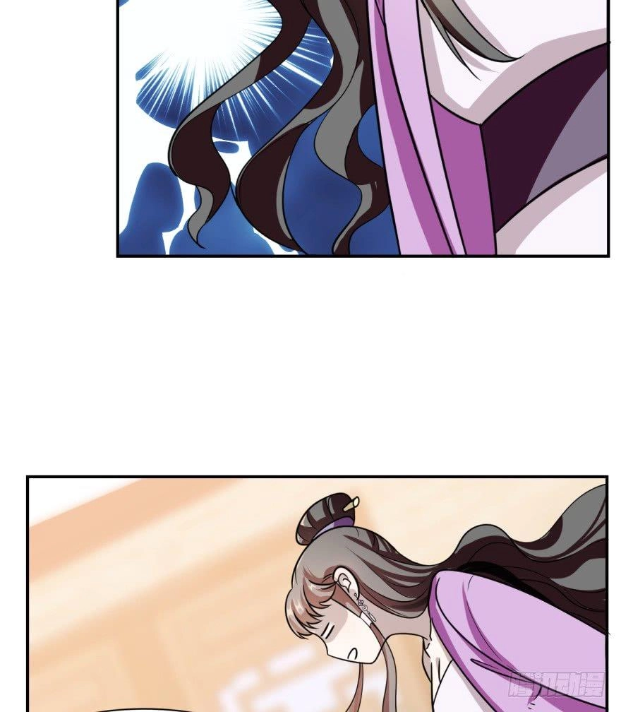 Độc Bộ Thiên Hạ: Đặc Công Thần Y Chapter 9 - 34