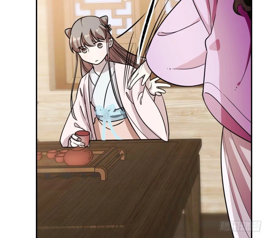 Độc Bộ Thiên Hạ: Đặc Công Thần Y Chapter 9 - 39