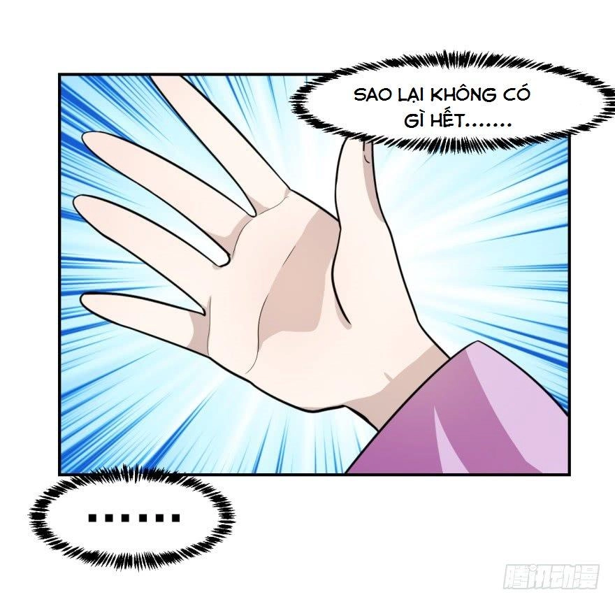 Độc Bộ Thiên Hạ: Đặc Công Thần Y Chapter 9 - 43