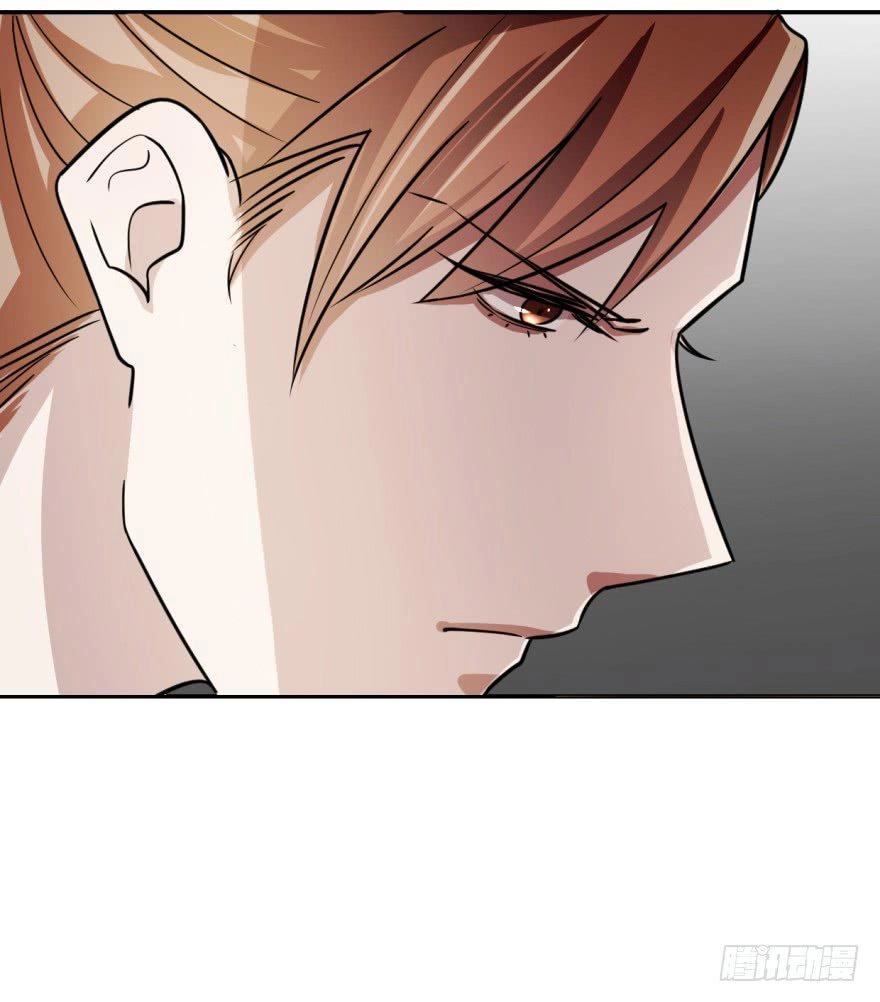 Độc Bộ Thiên Hạ: Đặc Công Thần Y Chapter 9 - 47