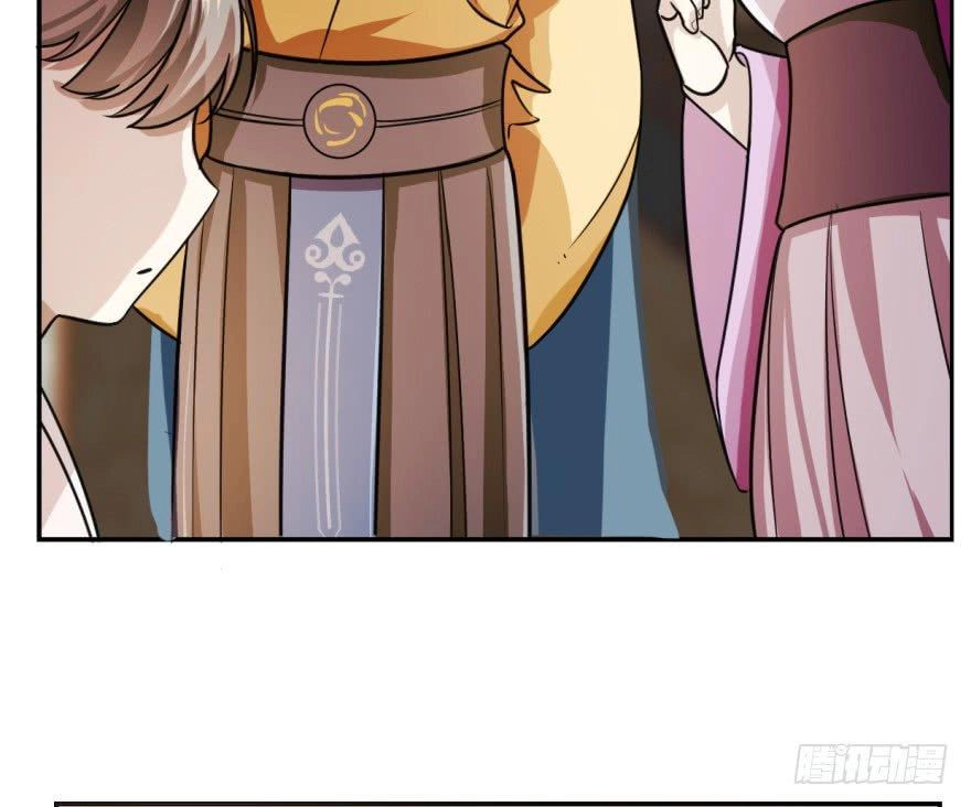 Độc Bộ Thiên Hạ: Đặc Công Thần Y Chapter 9 - 49